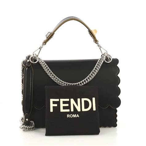 fendi hawaii|where can i buy Fendi.